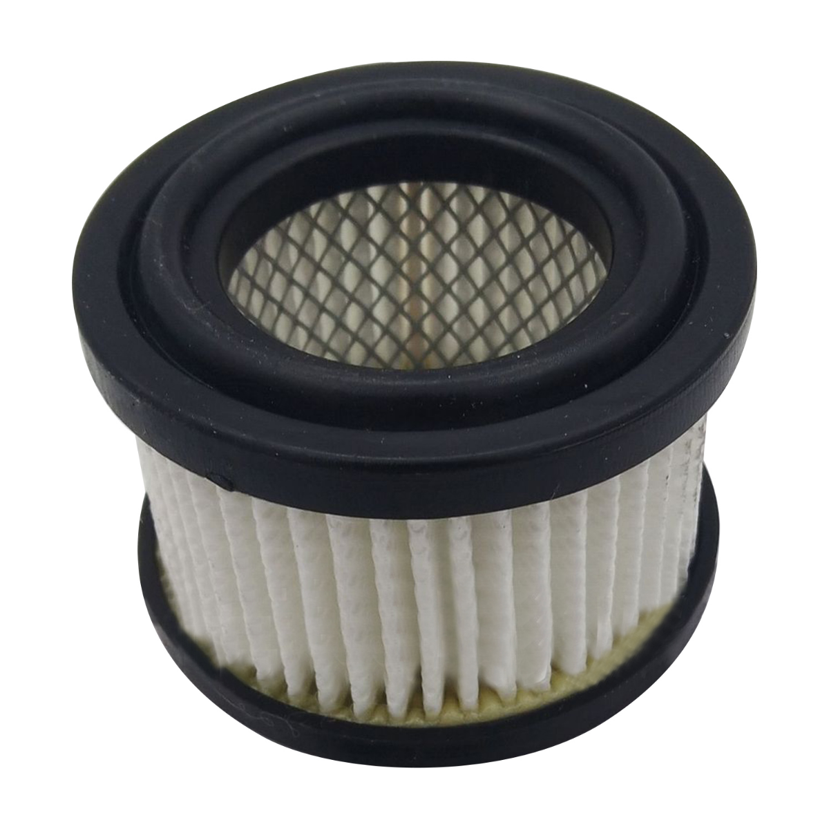 Filtre de reniflard d'air 31EE-02110 pour Hyundai