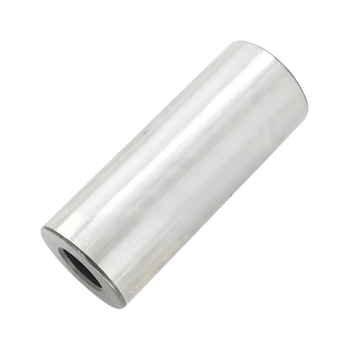 Axe de piston 1122110330 pour Hitachi