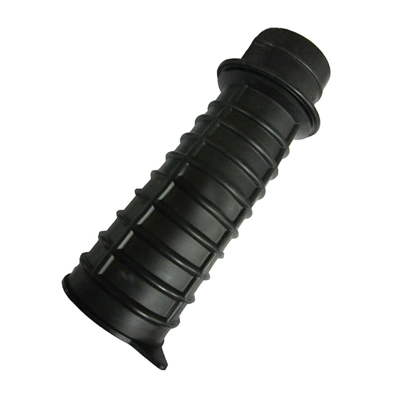 Soufflet de carburateur 5412562 pour Polaris