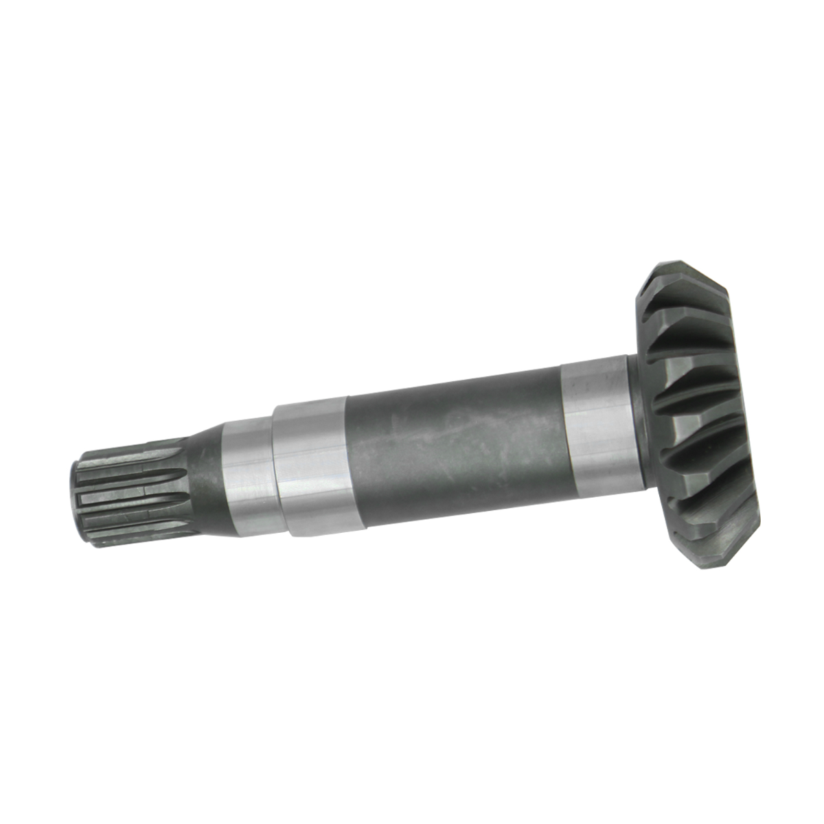 Arbres à cames d'arbre de pignon 3C091-42260 pour Kubota