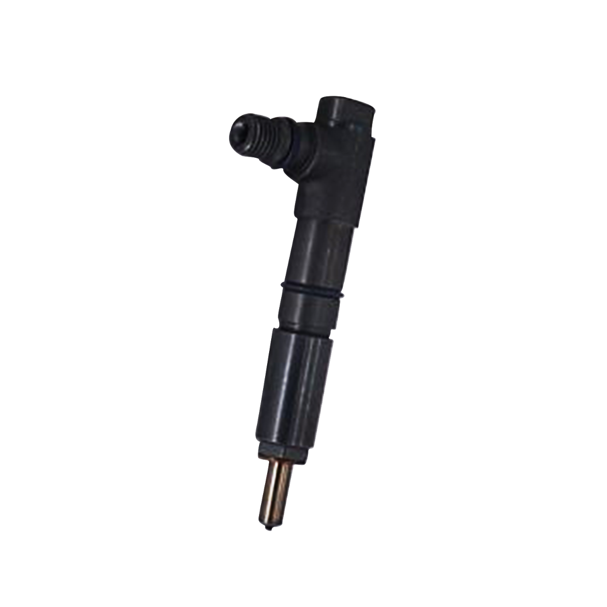 Injecteur de carburant 7020613 pour Bobcat pour Kubota