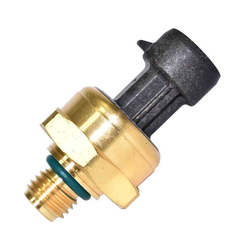 Capteur de pression 23700388 pour Ingersoll Rand