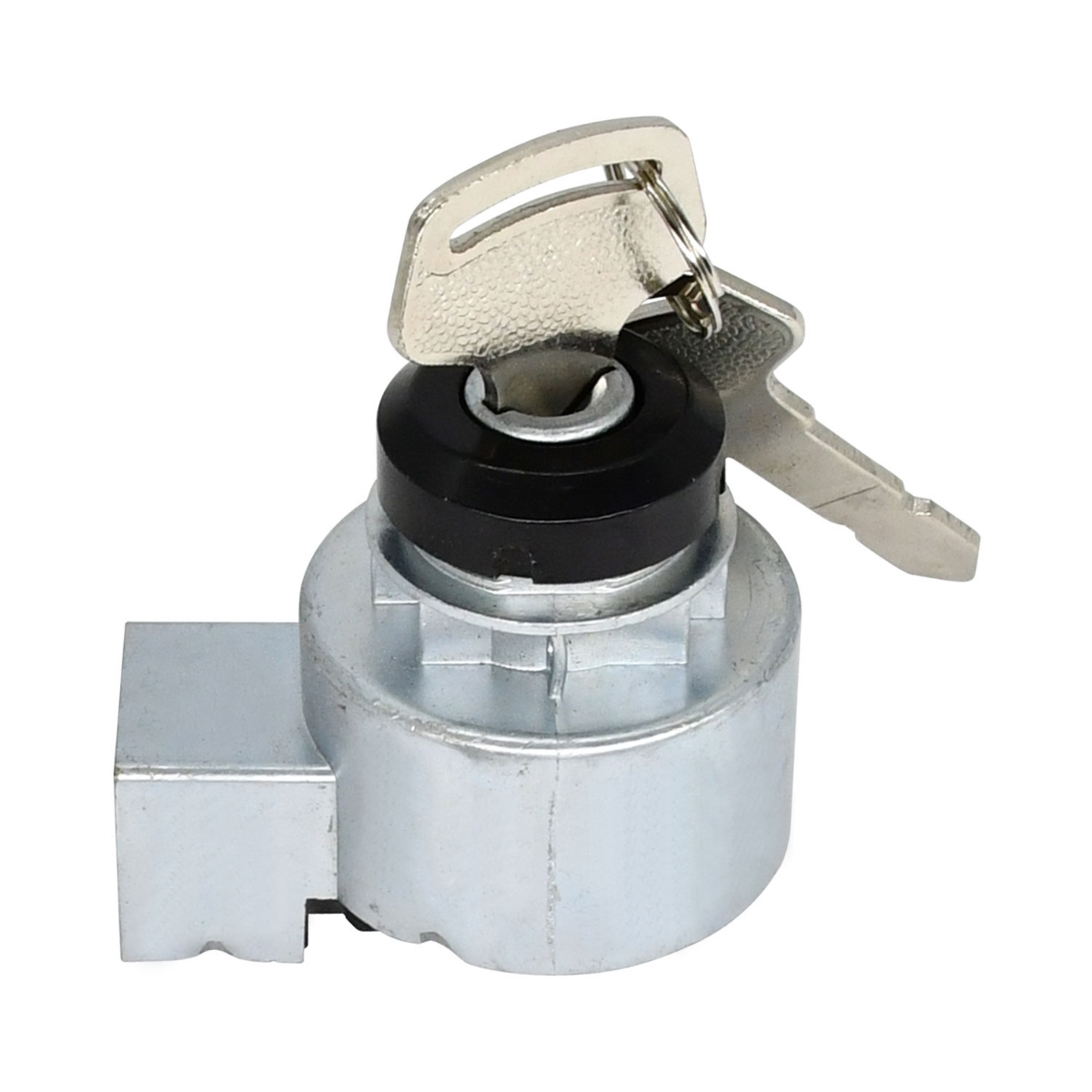 Commutateur d'allumage 6C040-55410 pour Kubota