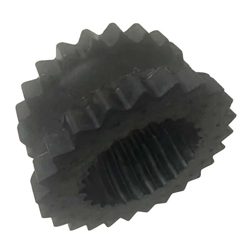 Kit élément d'embrayage Rubber Gear Flex 2903101701 pour Atlas Copco