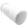 Filtre à élément séparateur d'huile DF5004 pour homme