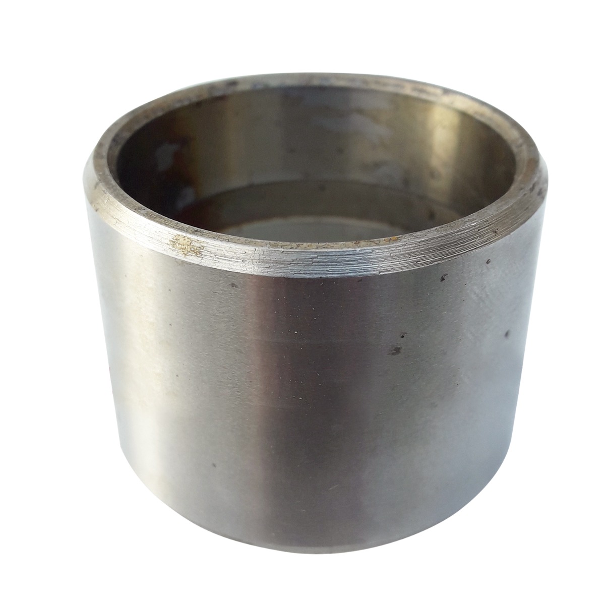 Bague de pivot inférieur 6730997 pour Bobcat