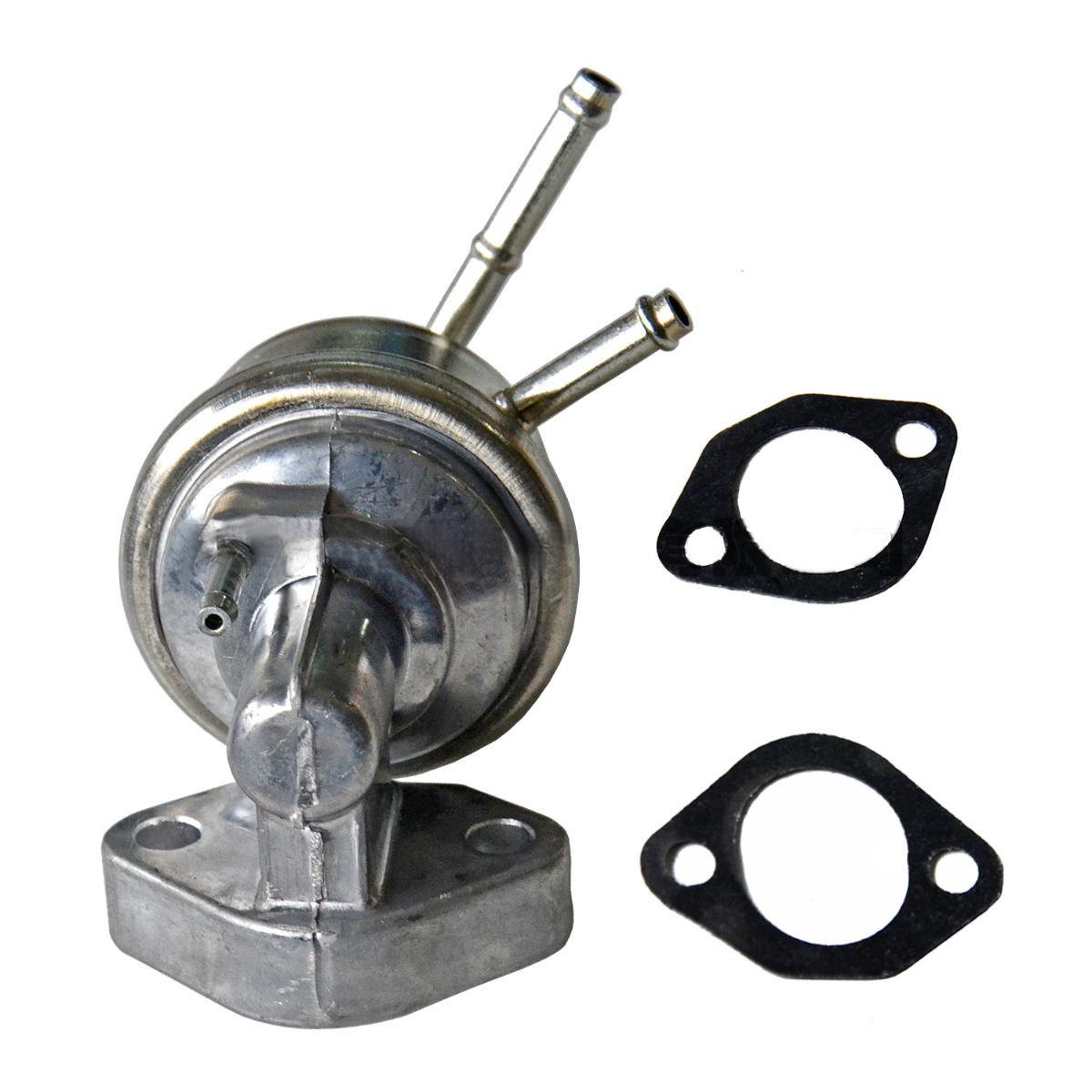 Pompe à carburant E7199-80020 pour John Deere pour Kubota