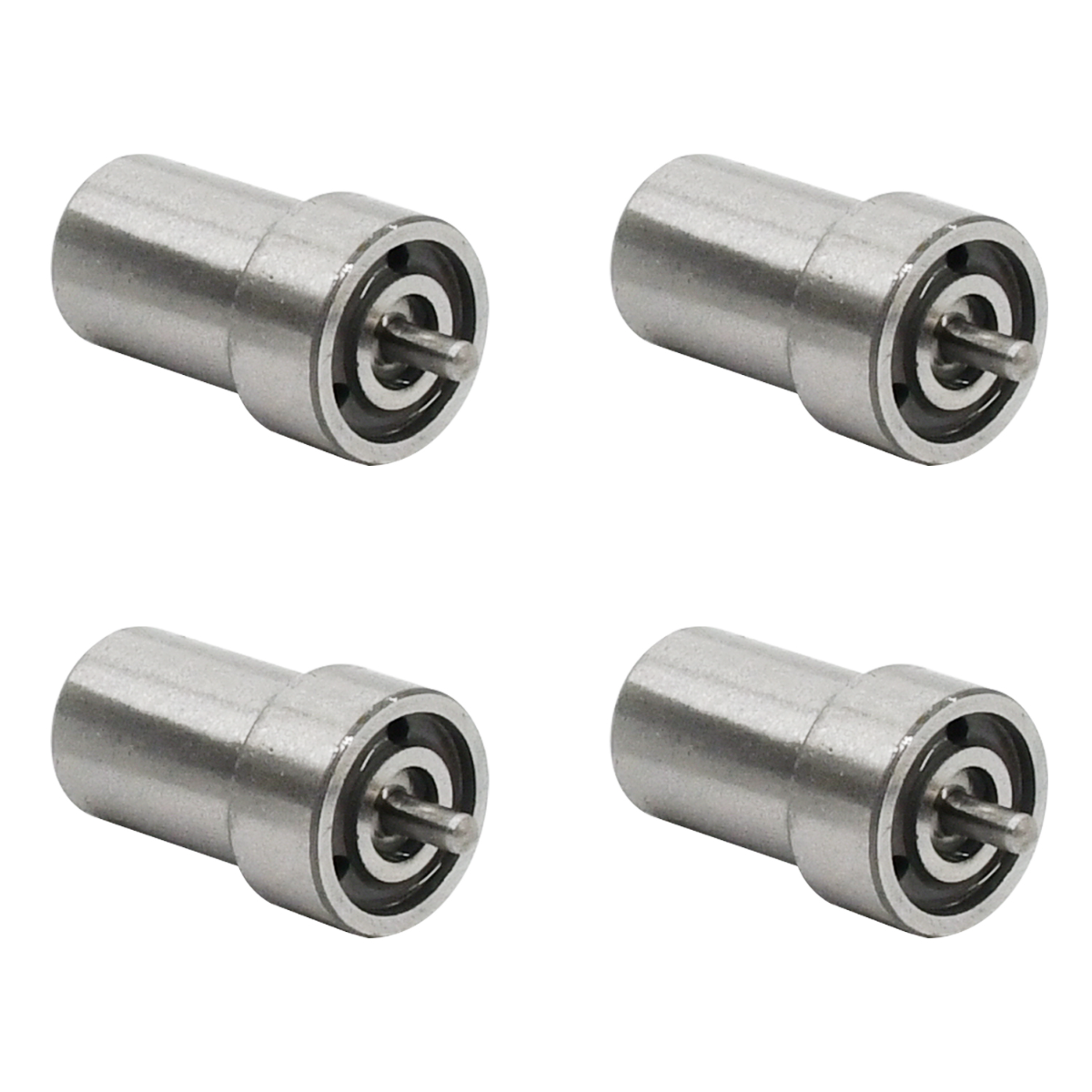 Buse d'injecteur DN12SD12 4 pièces pour Kubota pour Sachs