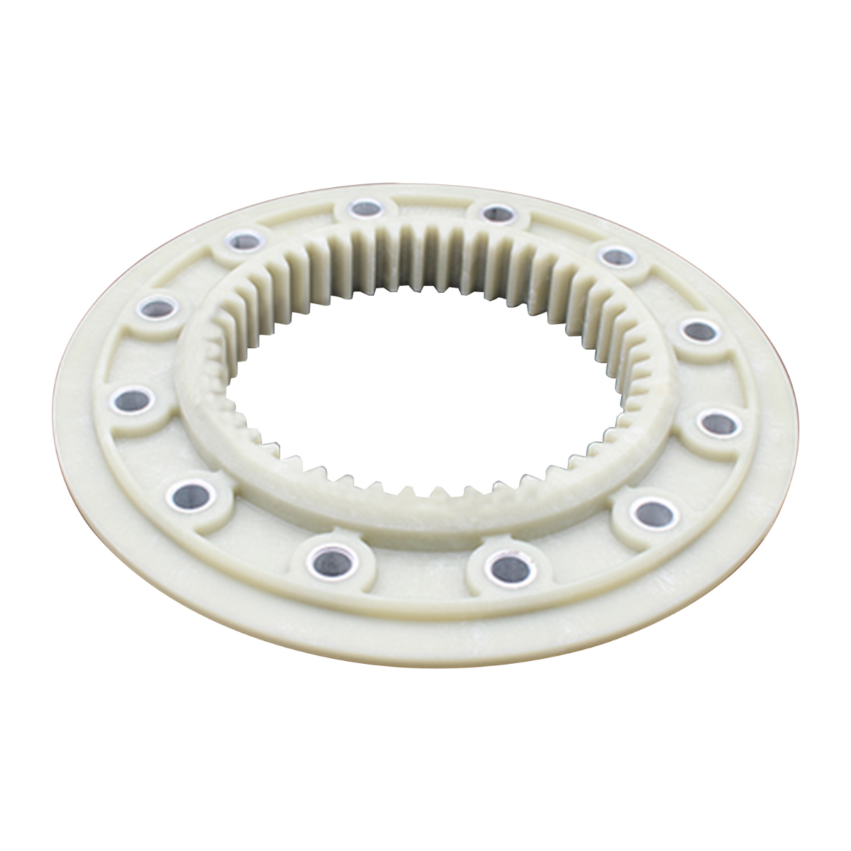 Accouplement 4636444 pour Hitachi