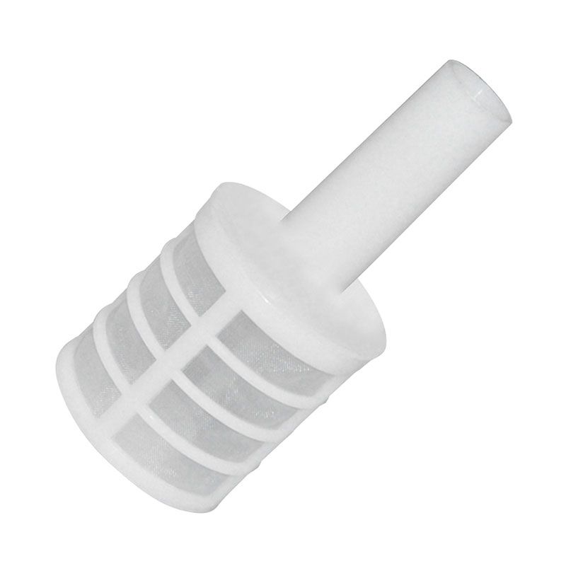 Filtre à carburant 11980255710 pour Komatsu