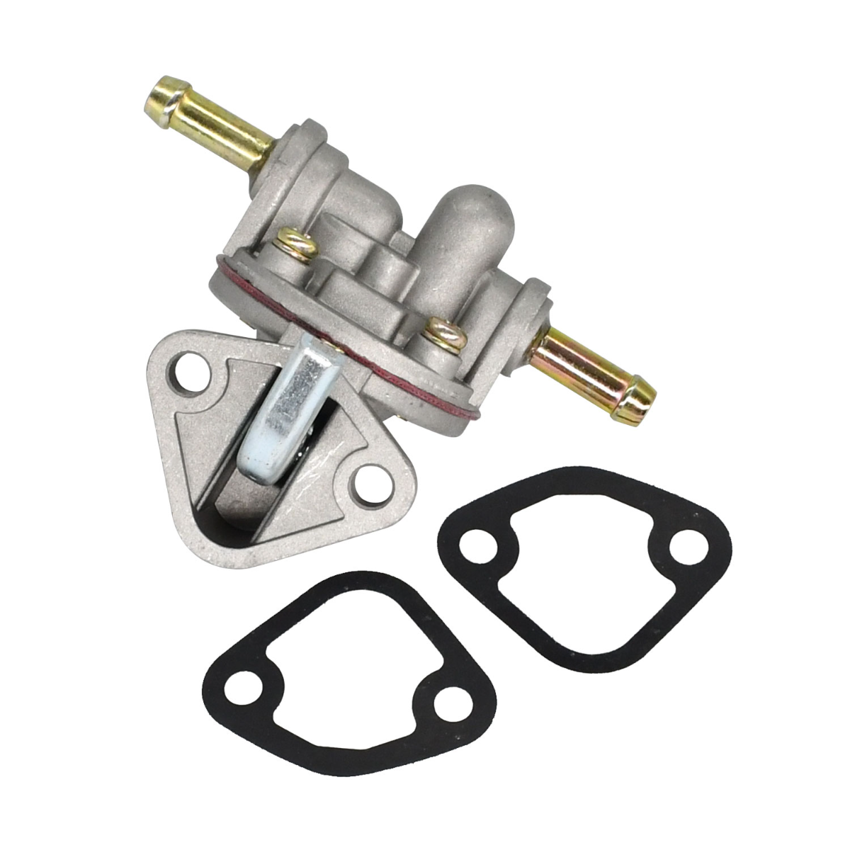 Pompe de levage de carburant 19055-52030 pour Kubota