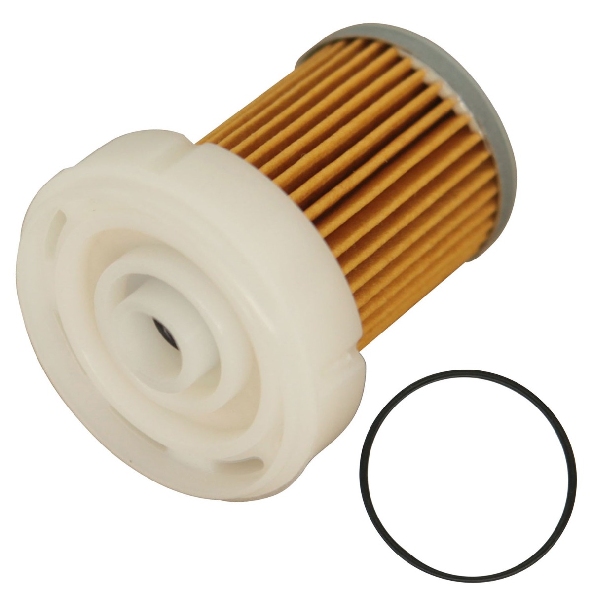 Filtre à carburant 6A320-59930 pour Kubota