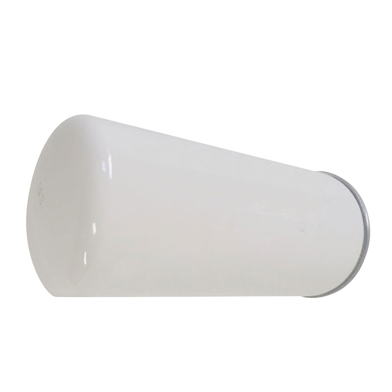 Filtre à huile 1202804090 pour Atlas Copco