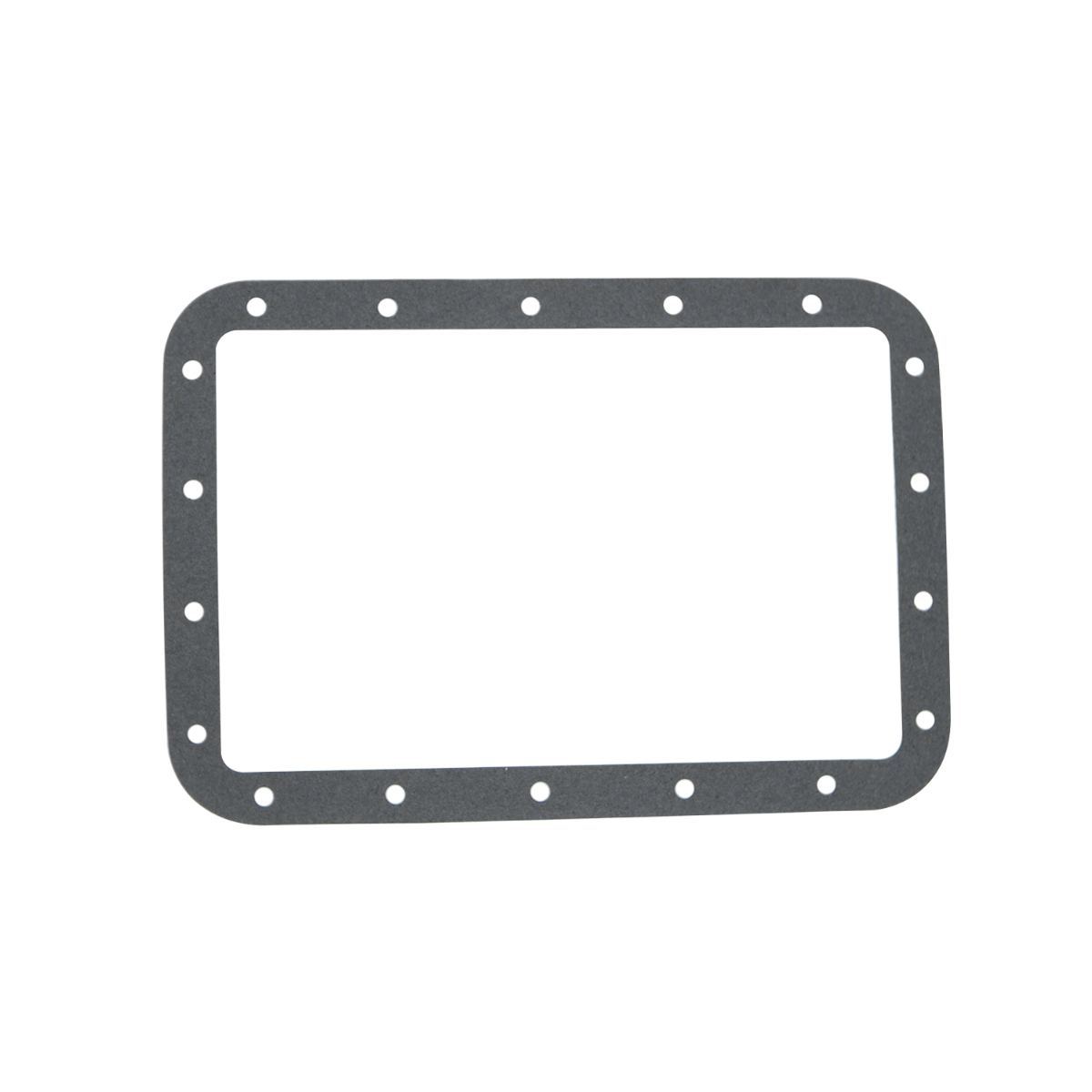 Joint de carter d'huile 15679-01620 pour Kubota