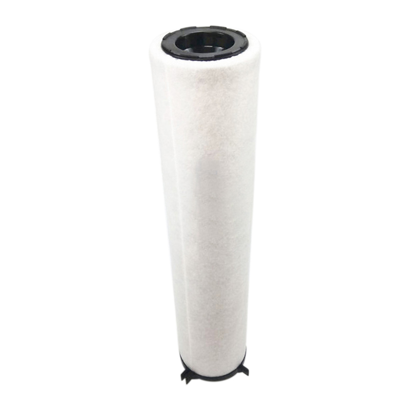Filtre de compresseur d'huile d'air 85565901 pour Ingersoll Rand