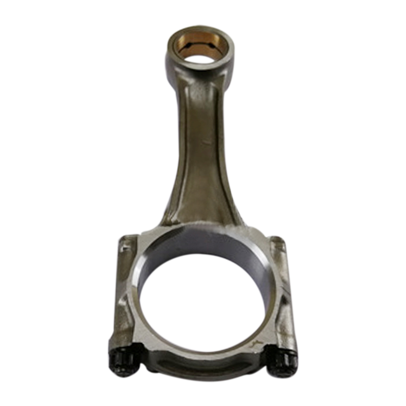 Bielle moteur 1122300960 pour Isuzu