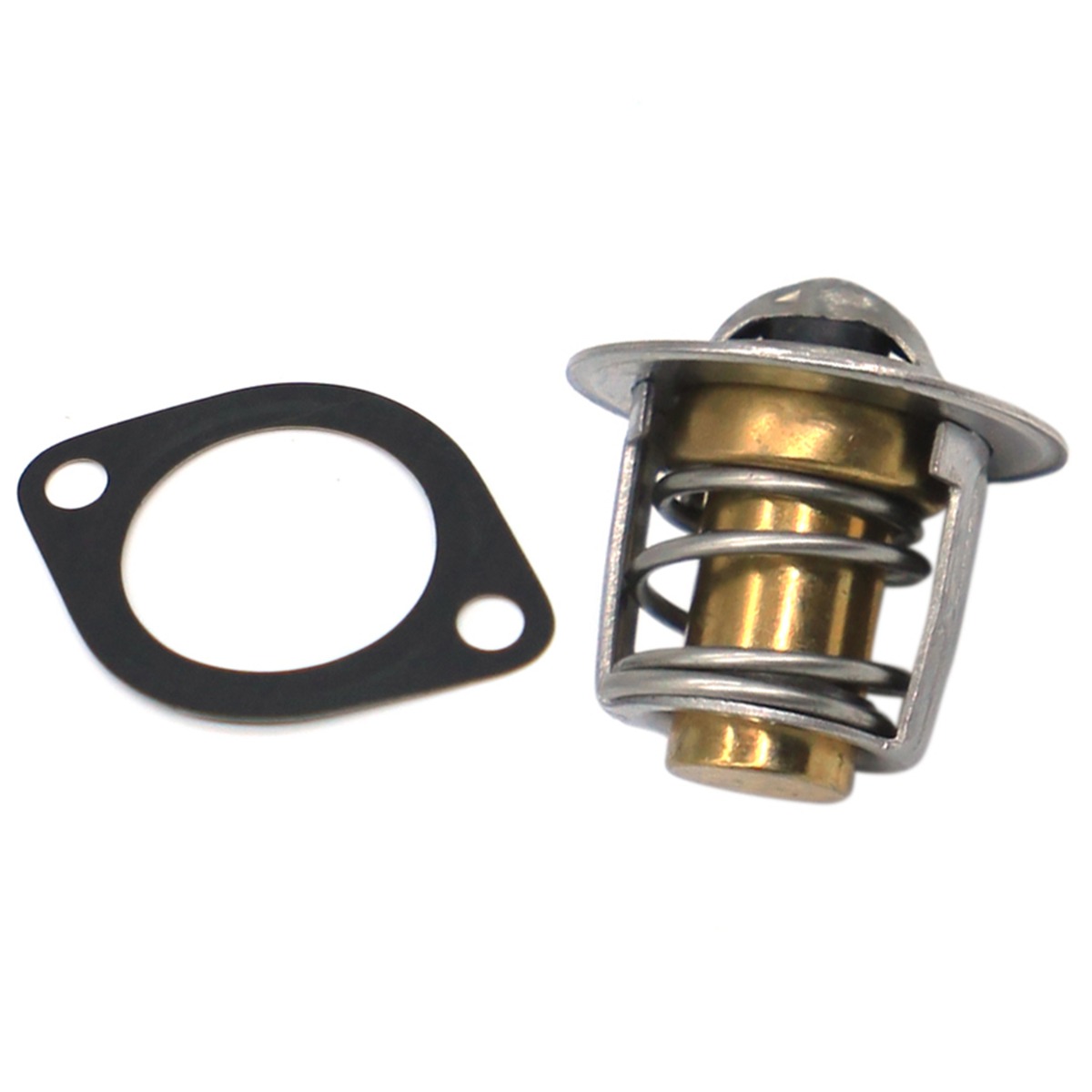 Thermostat 15531-73011 pour Kubota