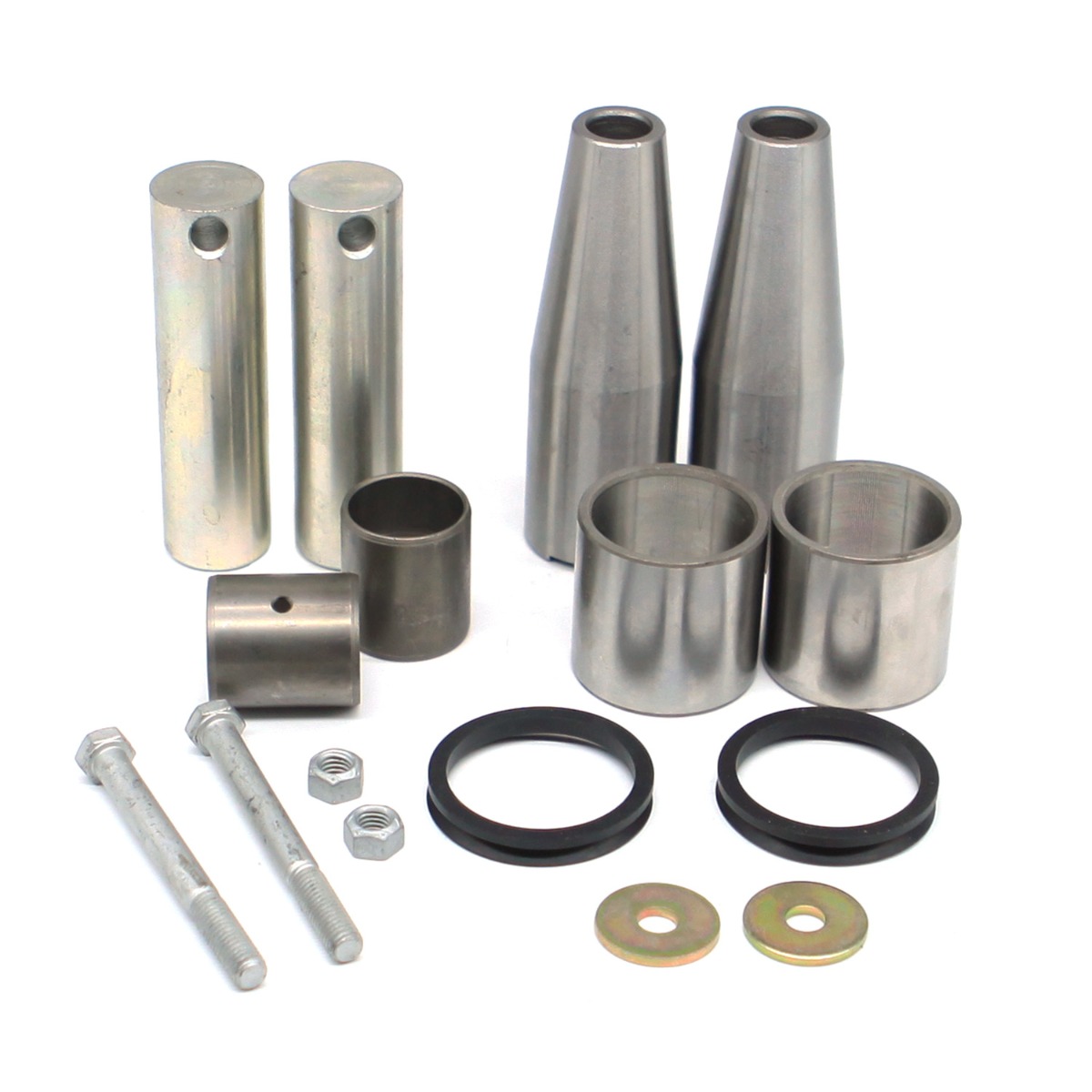 Kit goupille et douille AK-6577954 pour Bobcat