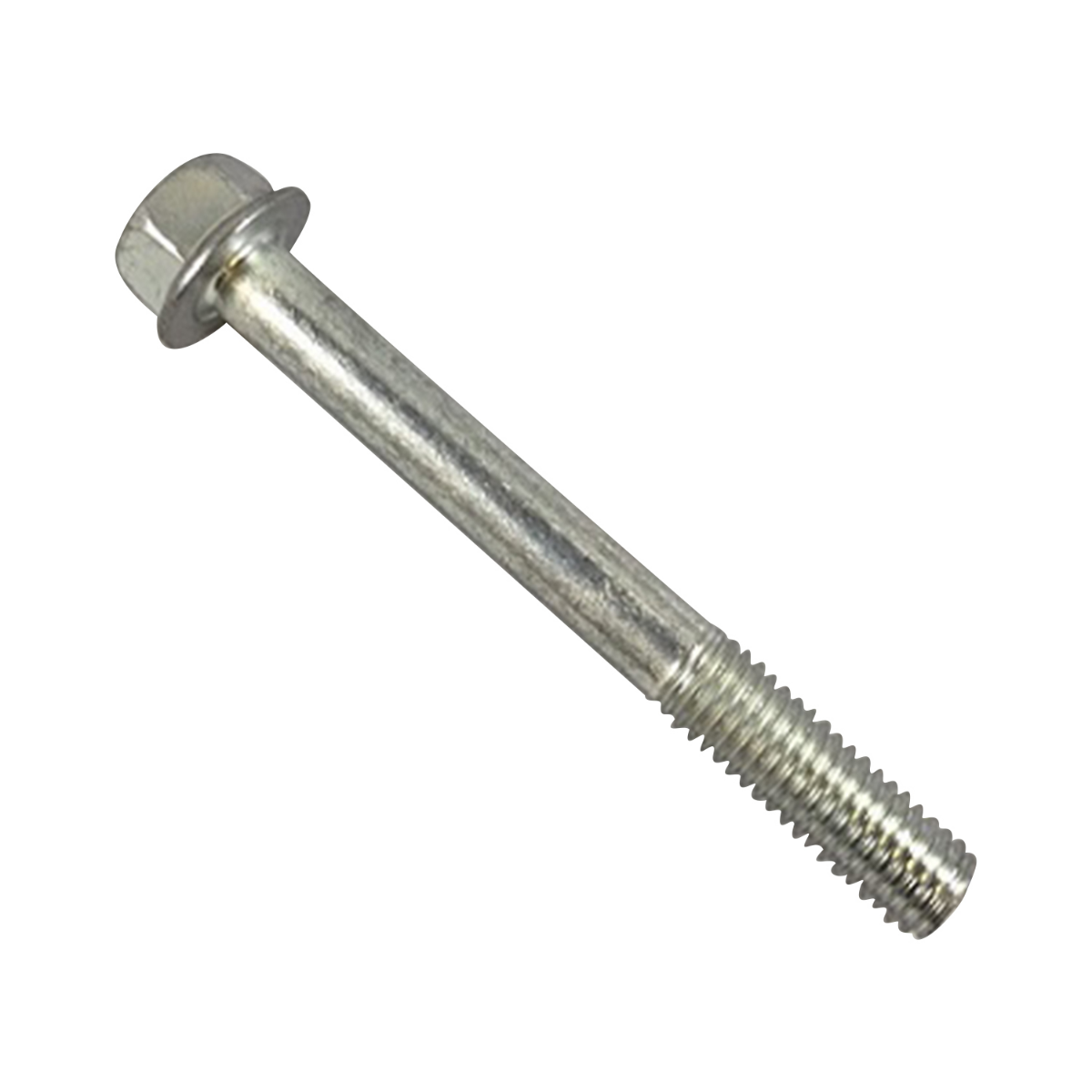 Vis de refroidisseur EGR 0280508600 pour Hitachi