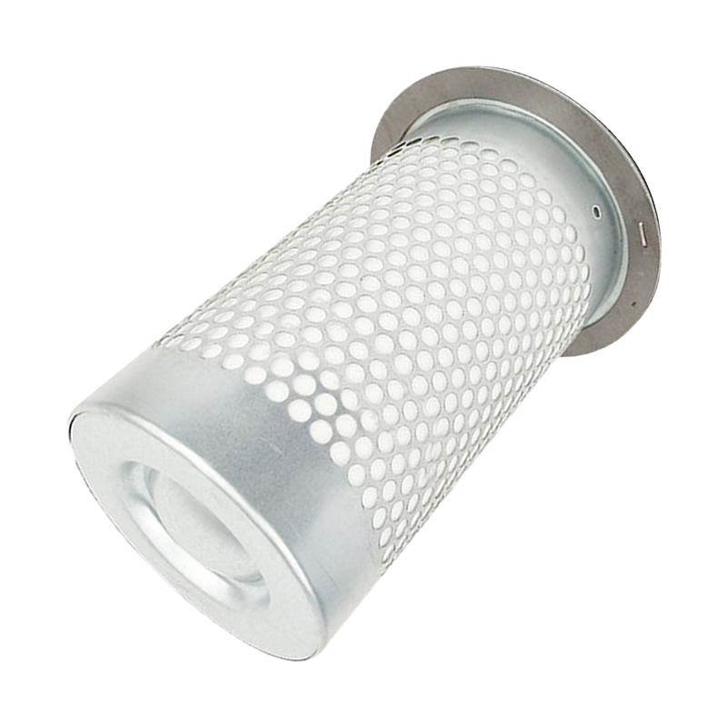 Elément séparateur d'huile 36845303 pour Ingersoll Rand