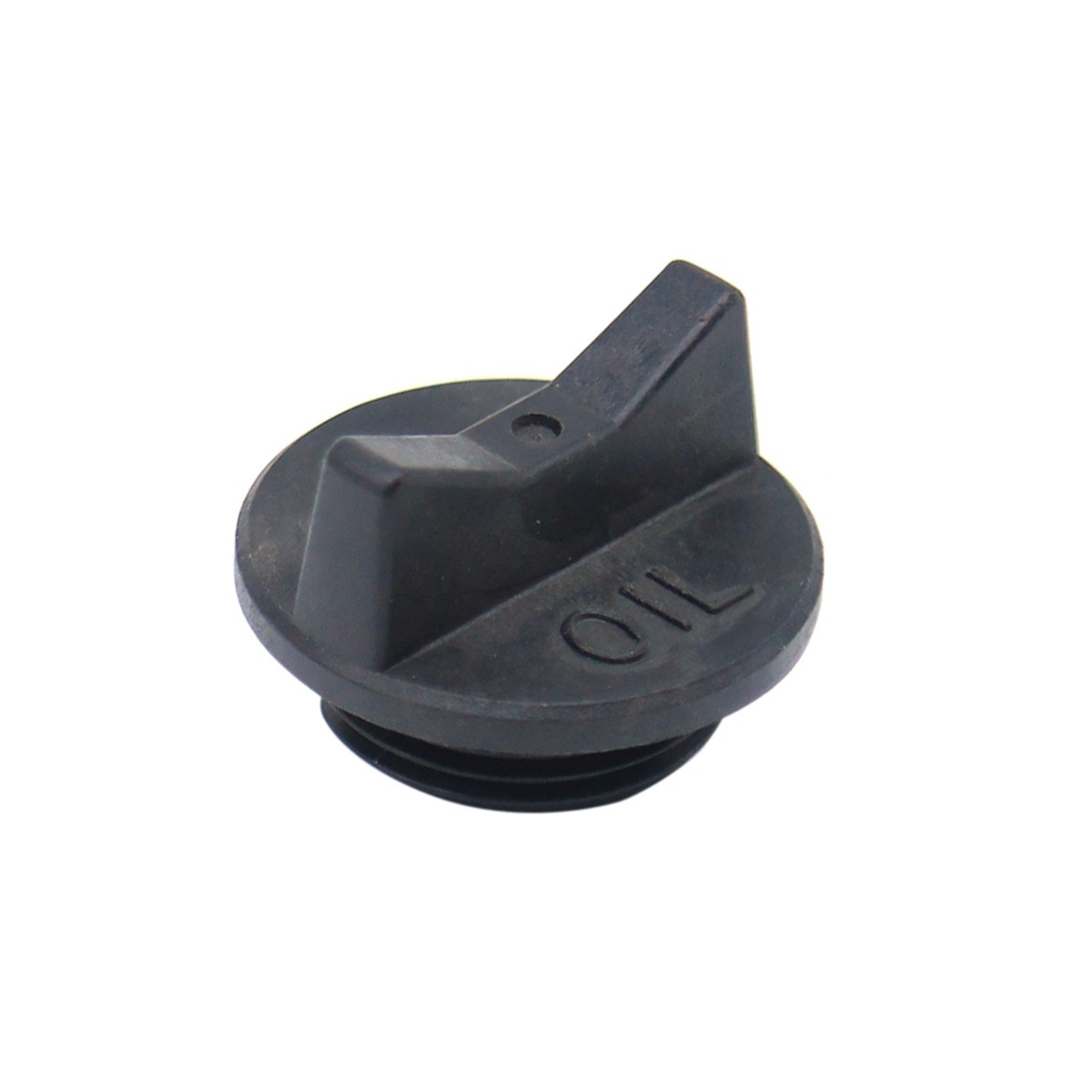 Bouchon de remplissage d'huile 6685924 pour Bobcat