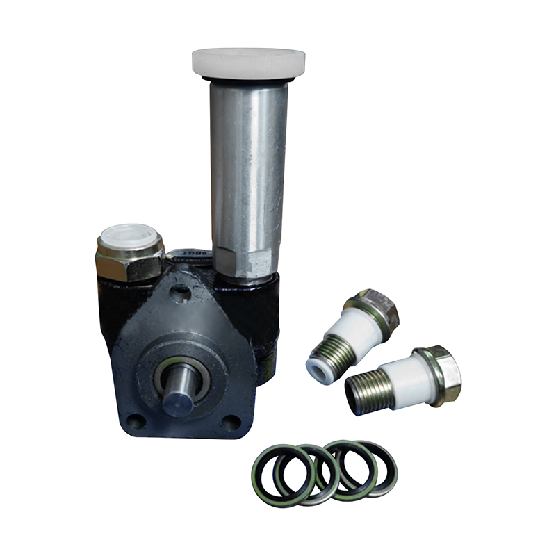 Pompe à injection 1157501920 pour Isuzu