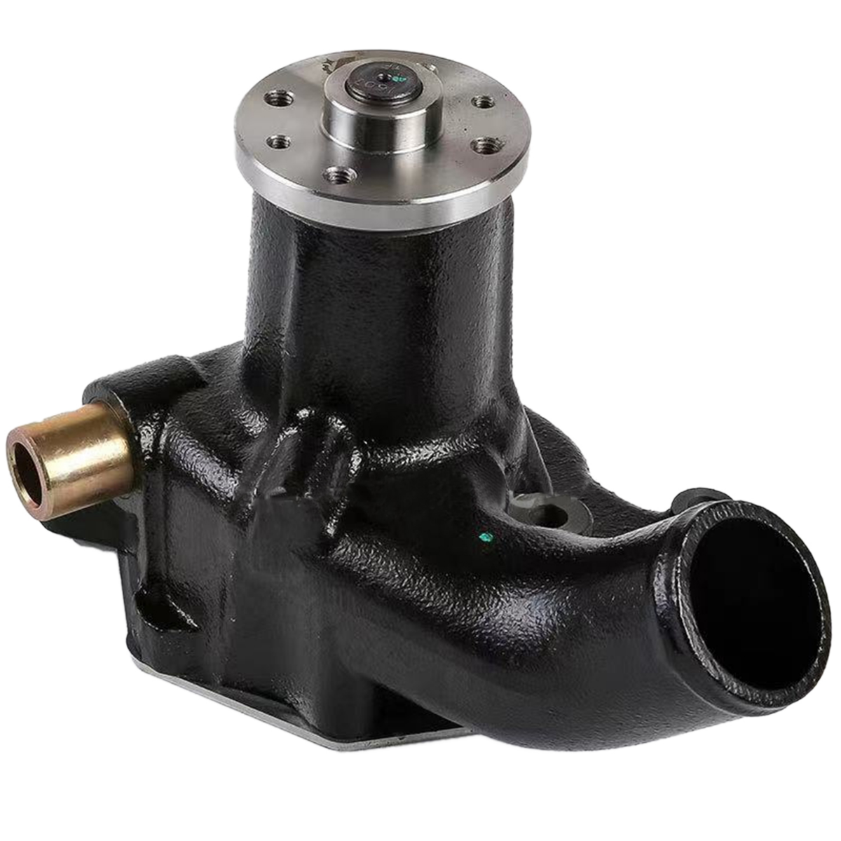 Pompe à eau 1136108770 pour ISUZU