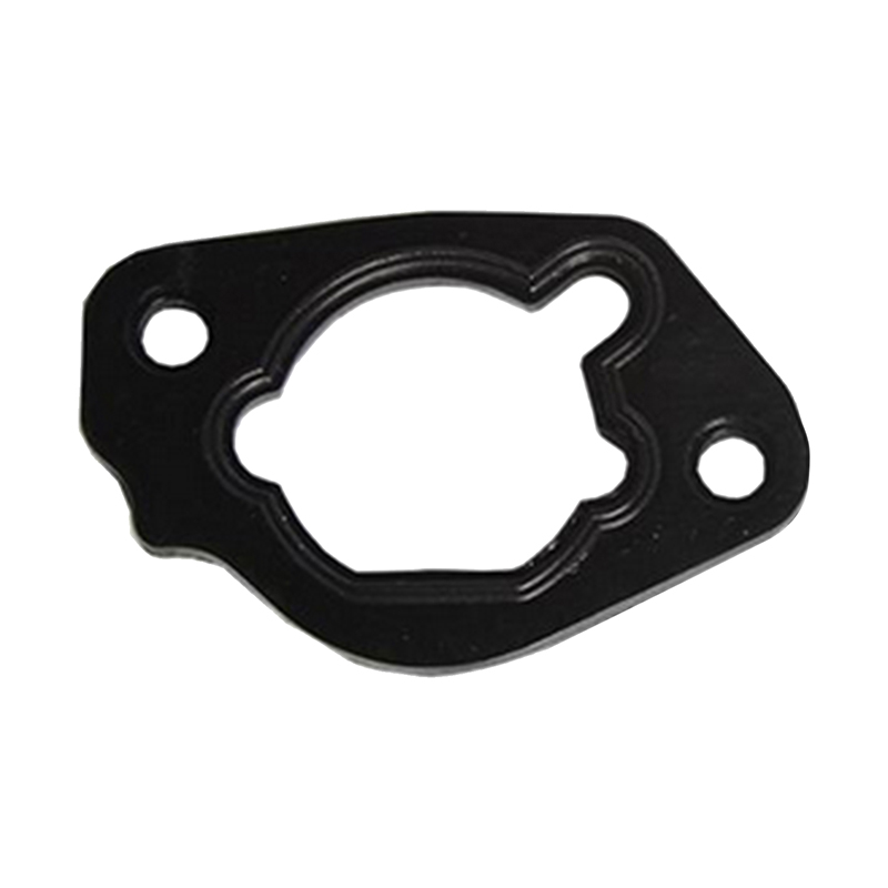 Entretoise de carburateur 16220-ZE1-020 pour Honda