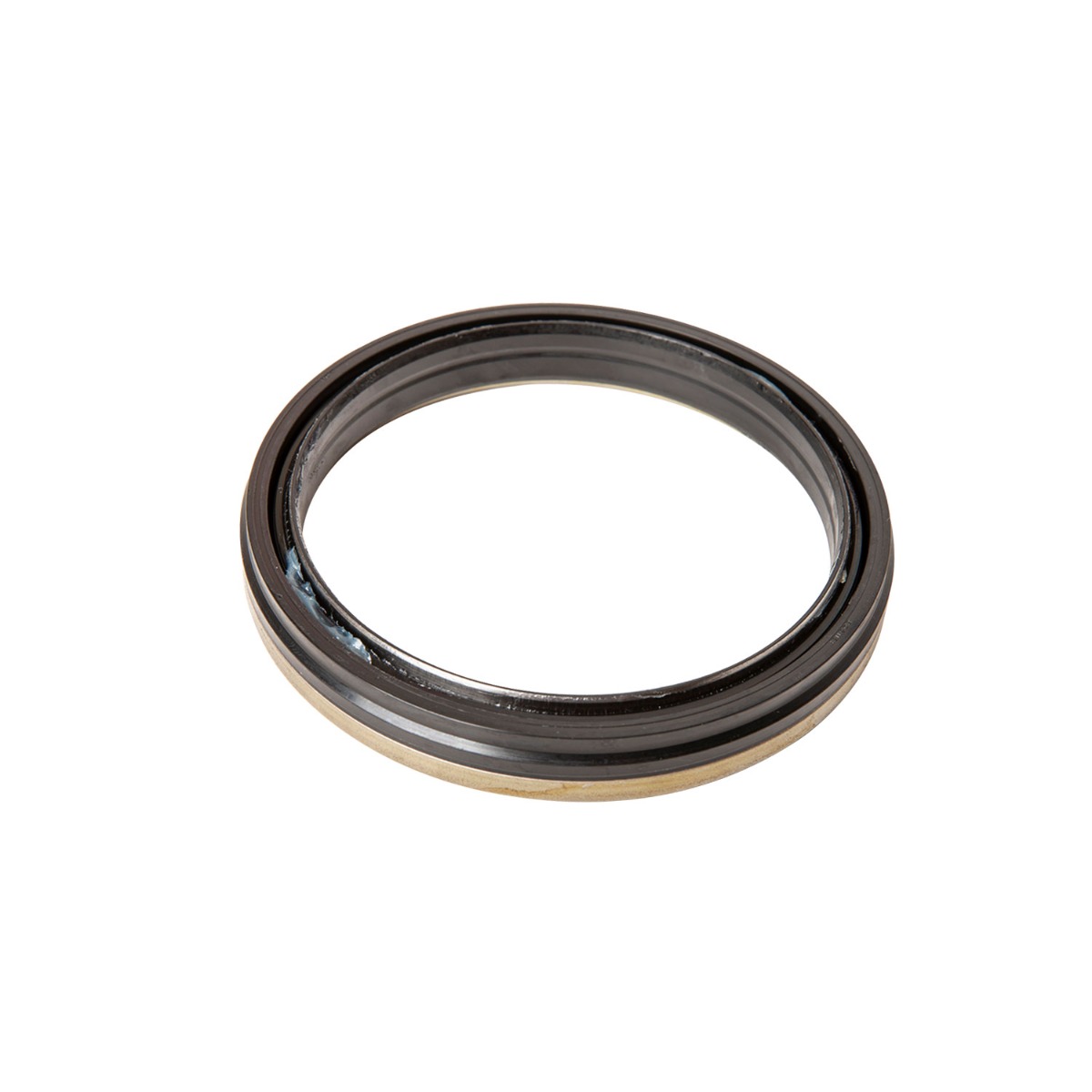 Joint de tracteur 3021-0018 pour Kubota