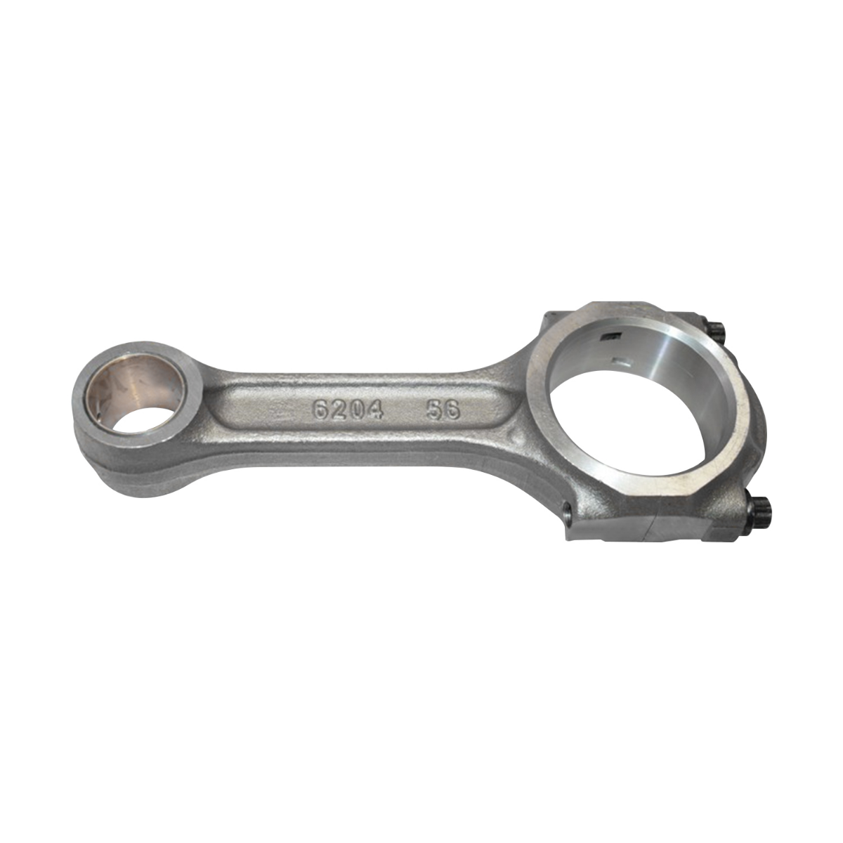 Bielle pour Komatsu 6D95
