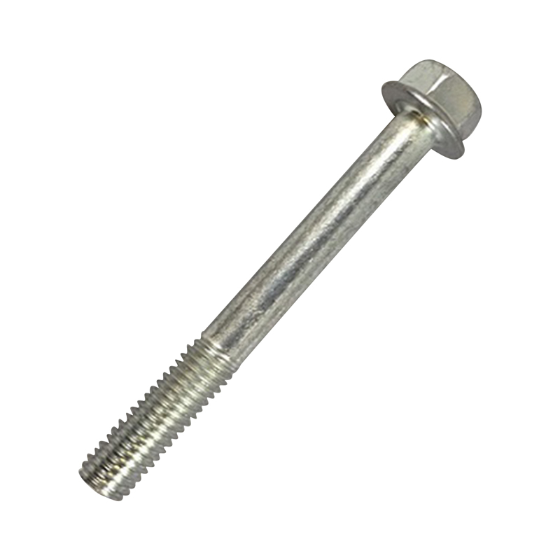 Vis de couvercle de chambre de soupape 0280508700 pour Isuzu