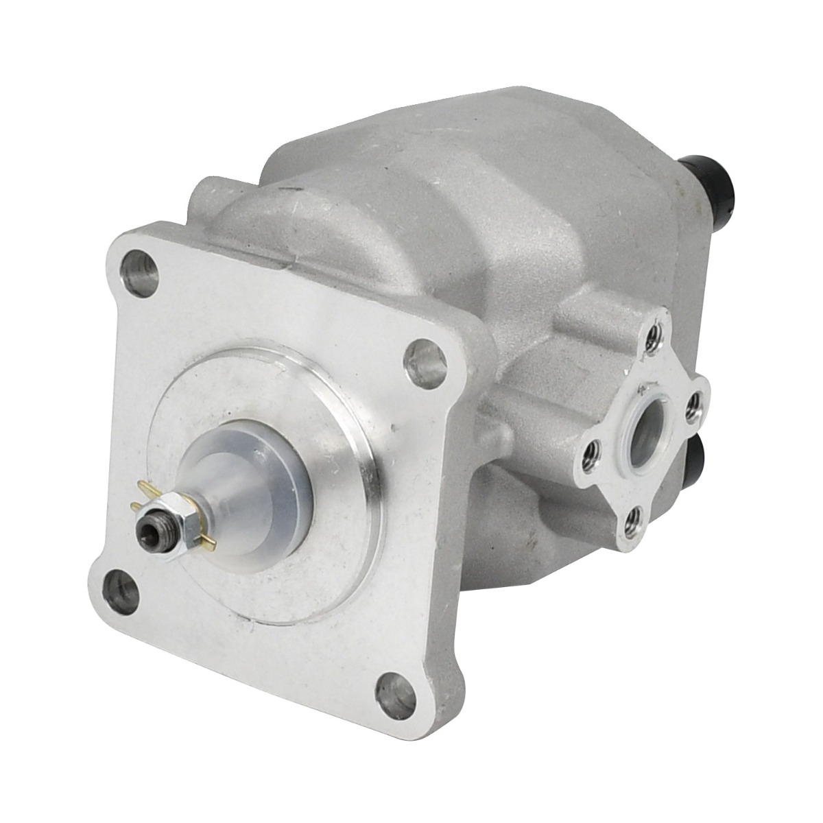 Pompe hydraulique 37150-36100 72098141 3281125M91 pour Kubota pour Massey Ferguson pour Allis Chalmers pour Hinomoto