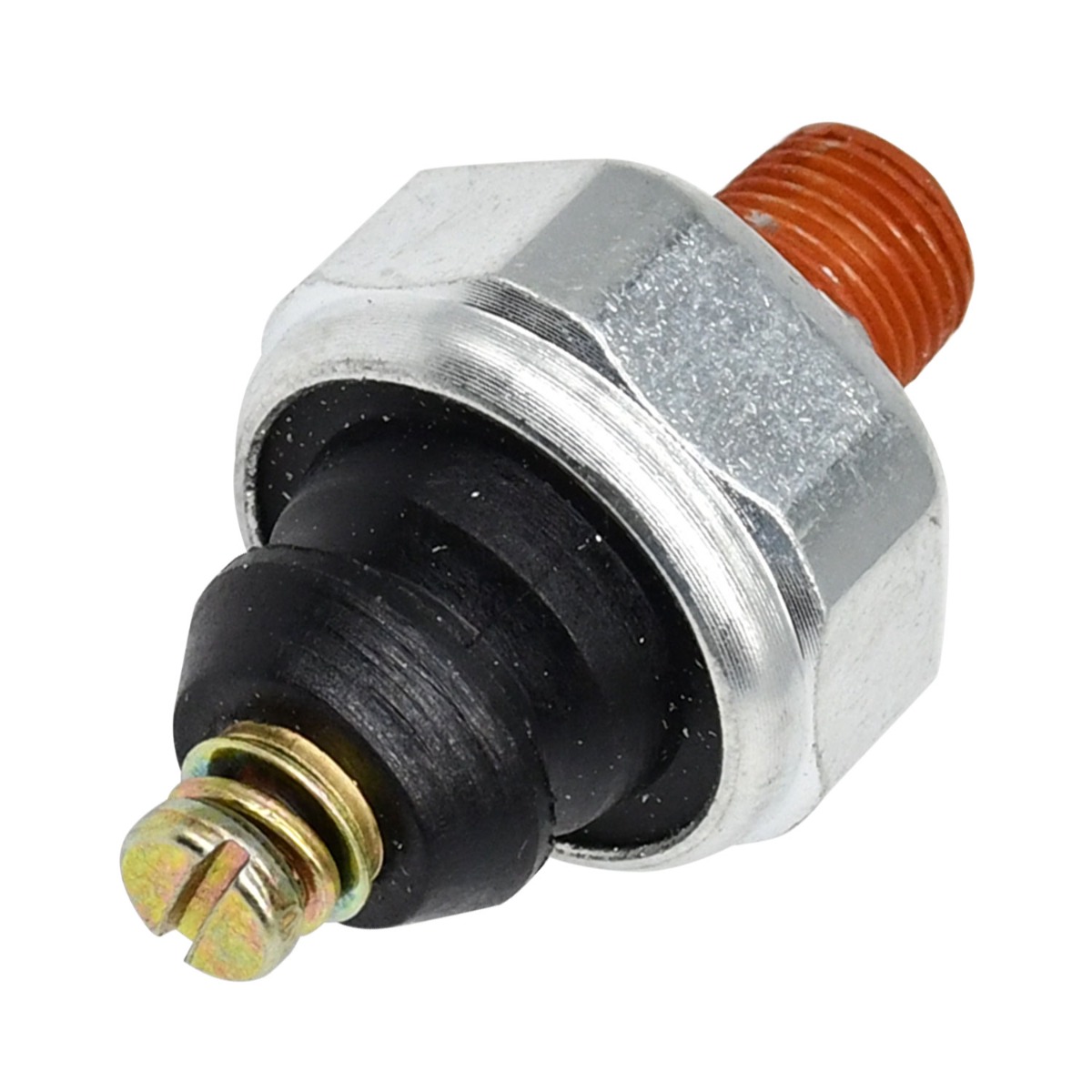 Pressostat d'huile 15221-39013 pour Kubota
