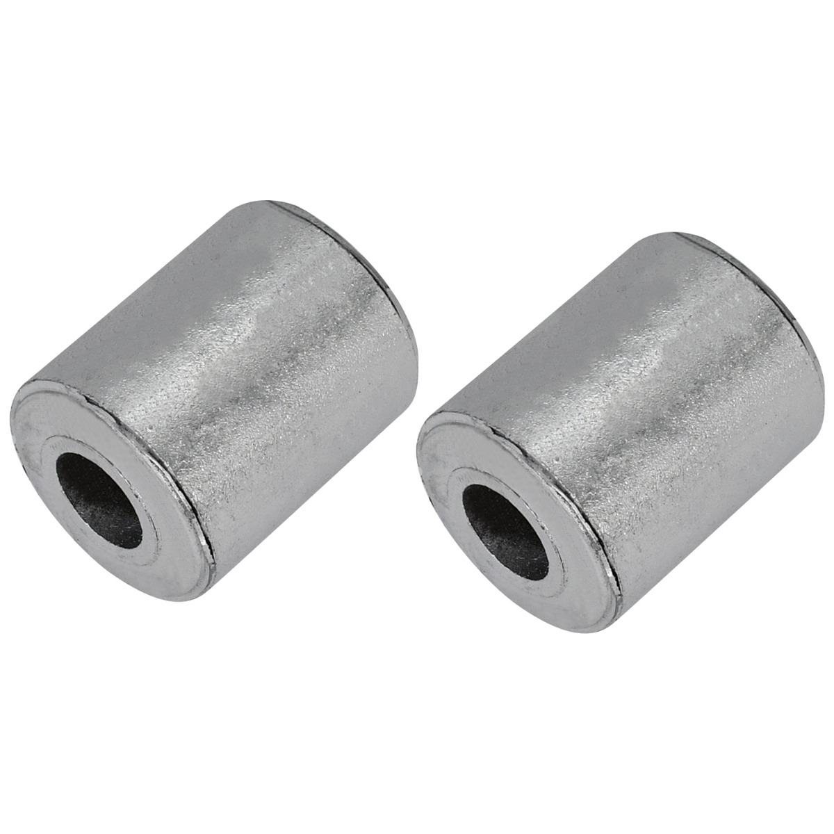 Isolateur de douille 2 pièces 6665701 pour Bobcat
