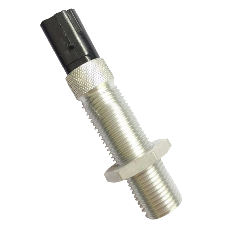 Capteur magnétique 171-233 pour FG Wilson