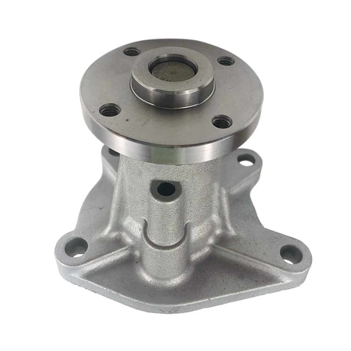 Pompe à eau 15424-73034 pour Kubota