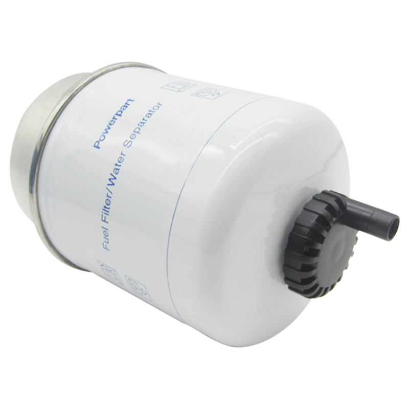 Filtre à essence 901-249 pour FG Wilson