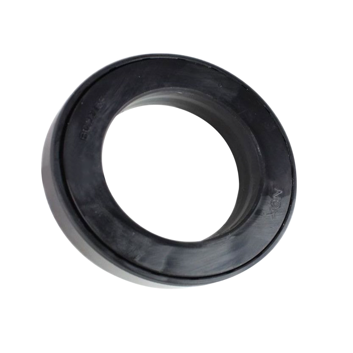 Joint d'essieu arrière TD250-27560 pour Kubota