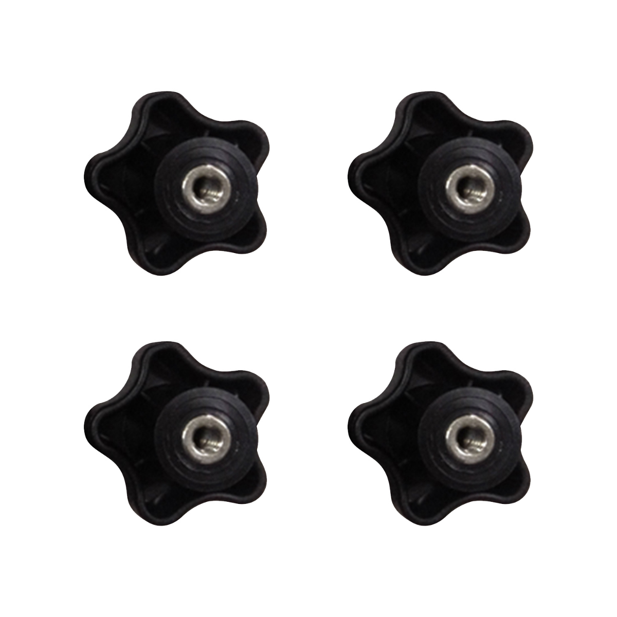 Bouton de fenêtre 6681614 pour Bobcat