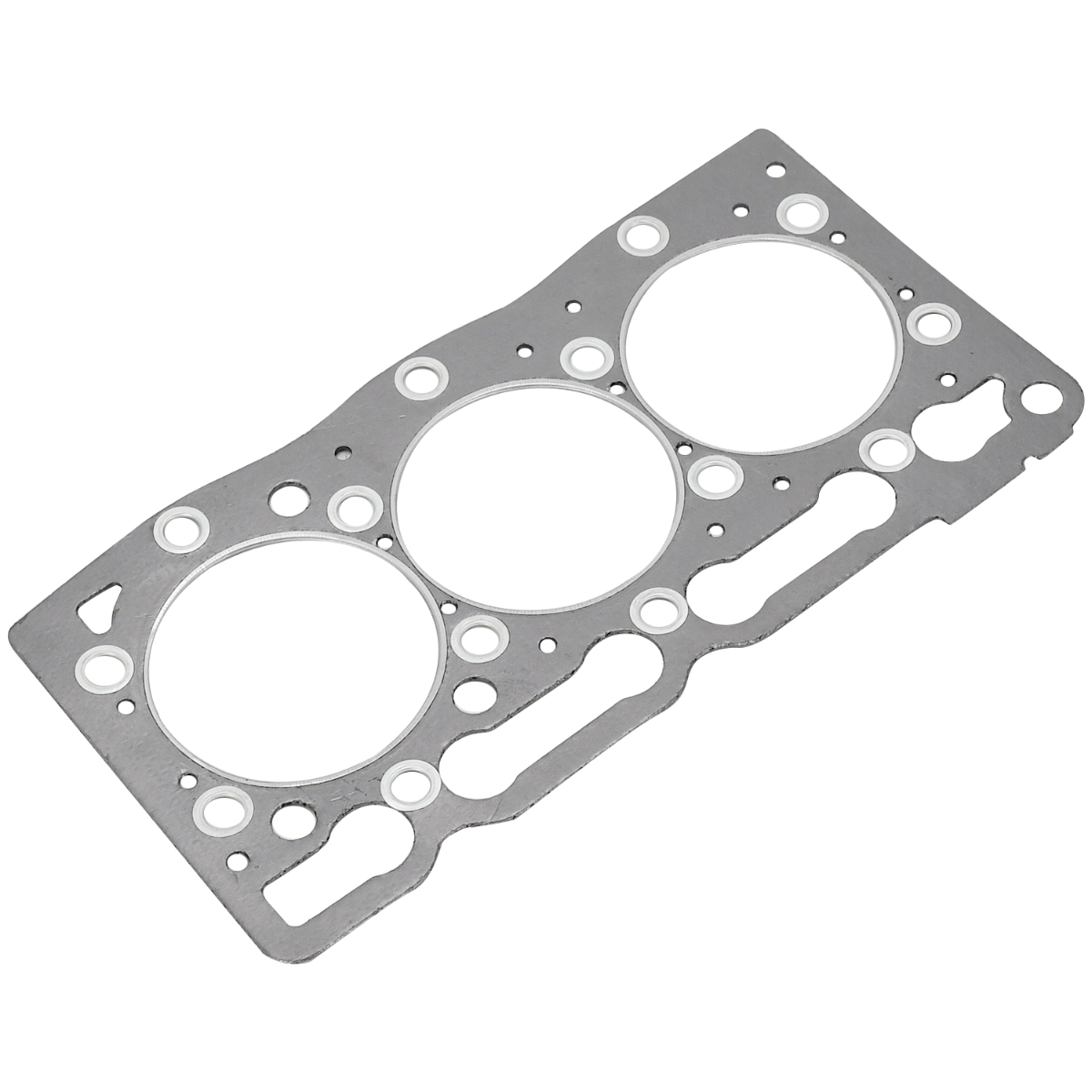 Joint de culasse 16261-03310 pour Kubota