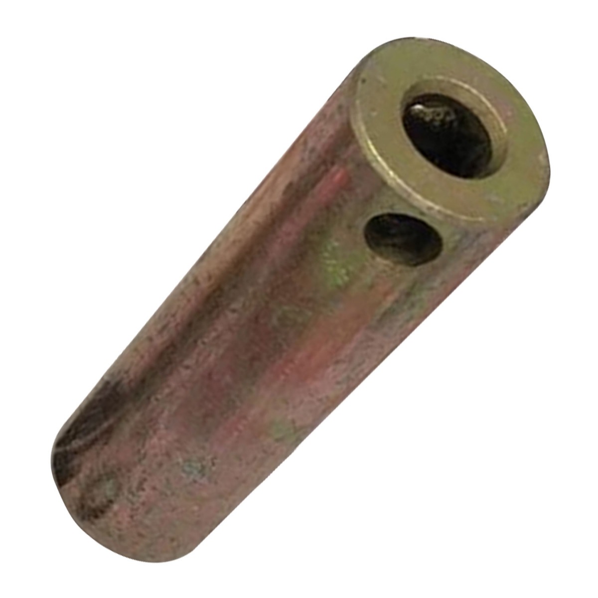 Axe de pivot de bras de vérin de levage 6718789 pour Bobcat