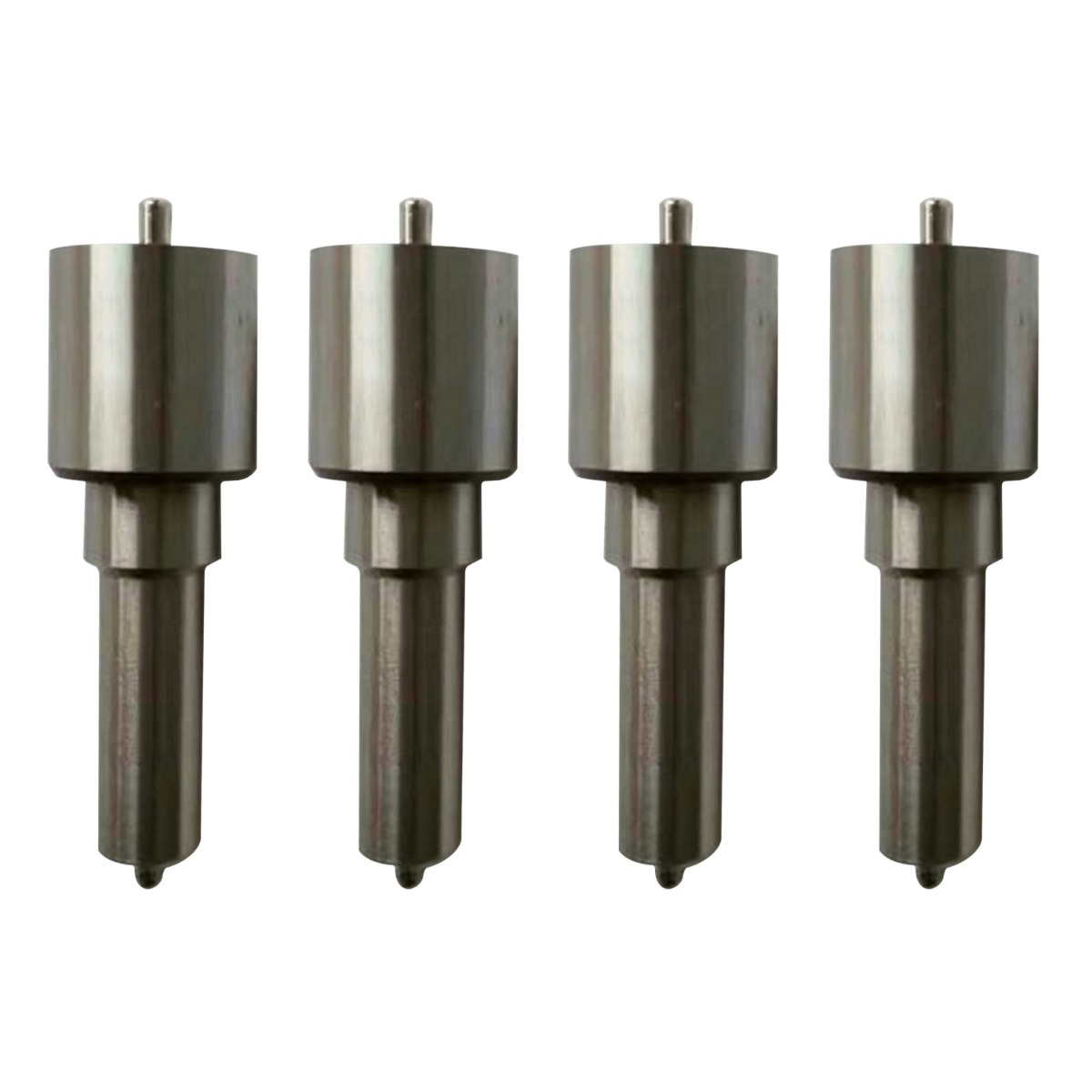 Buse d'injecteur 140PN302 4 pièces pour Kubota