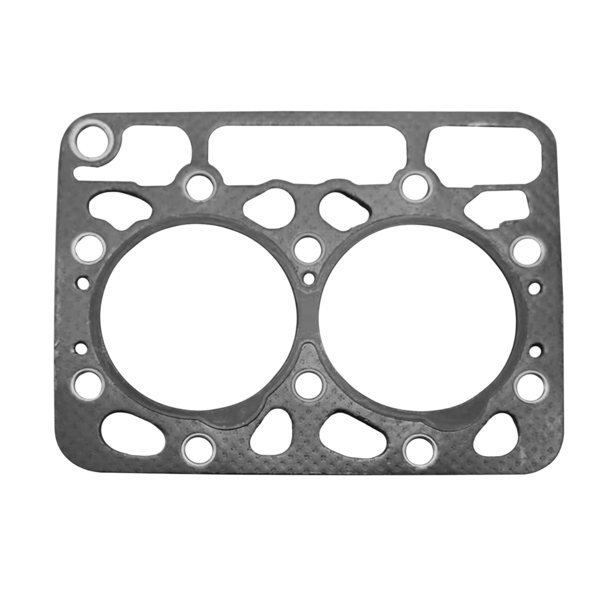 Joint de culasse 15944-0310 pour Kubota
