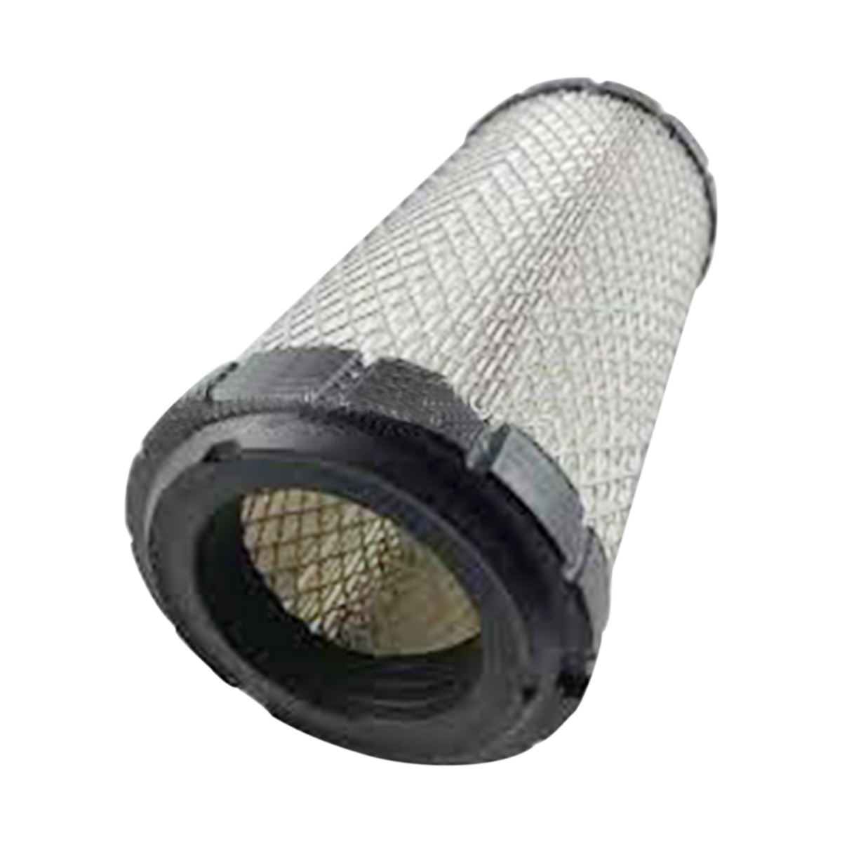 Filtre à air 300042624 pour CARRIER