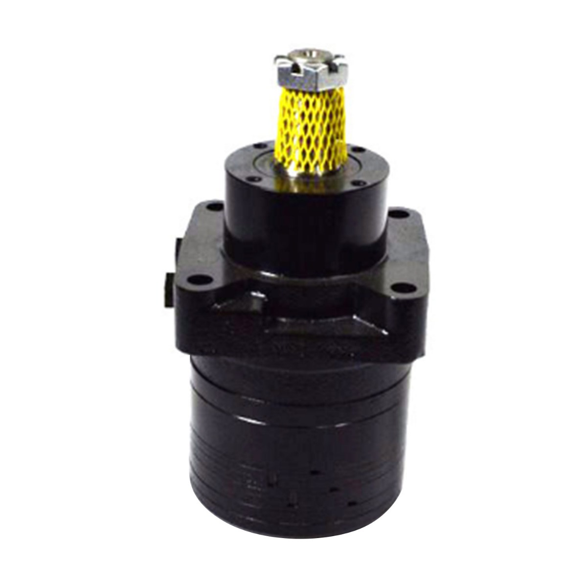 Moteur de roue 482639 pour Scag pour Bobcat pour Great Dane pour Parker