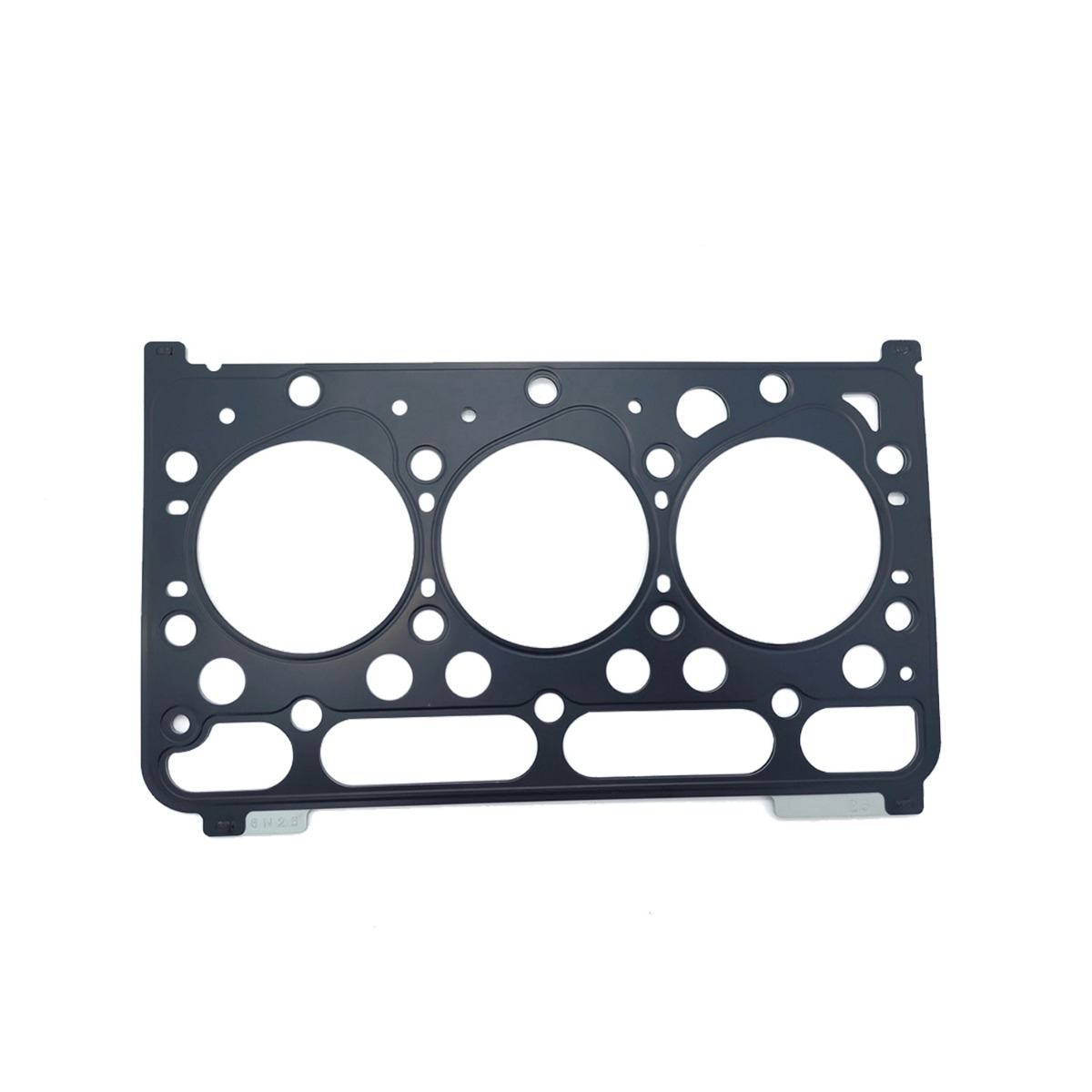 Joint de culasse pour Kubota