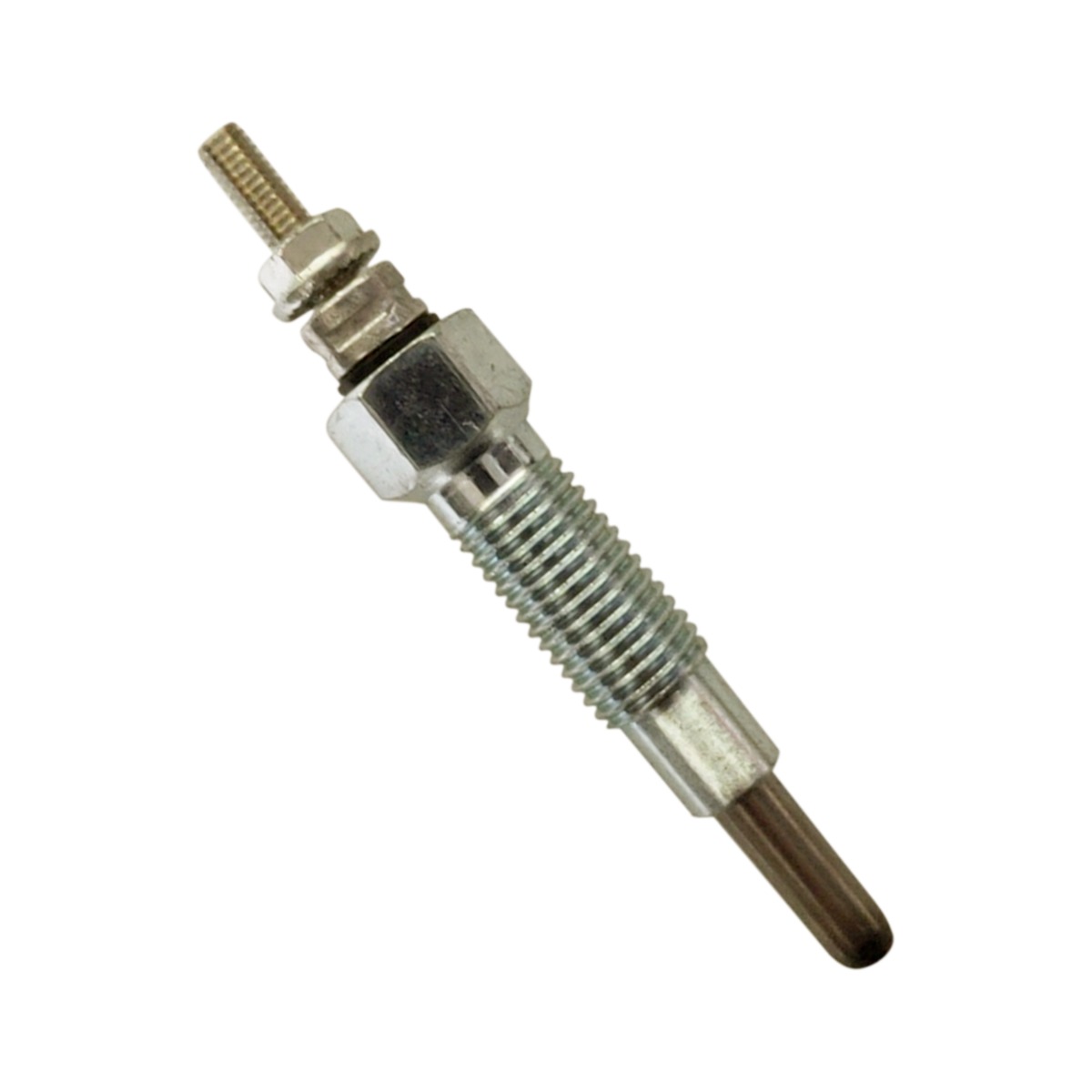 Bougie de préchauffage 15221-65510 pour Bobcat