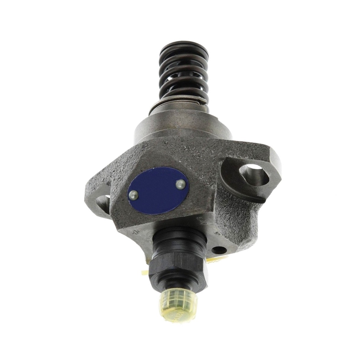 Pompe d'injection de carburant 0414287011 pour Bobcat