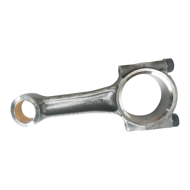 Bielle ME240966 pour Mitsubishi