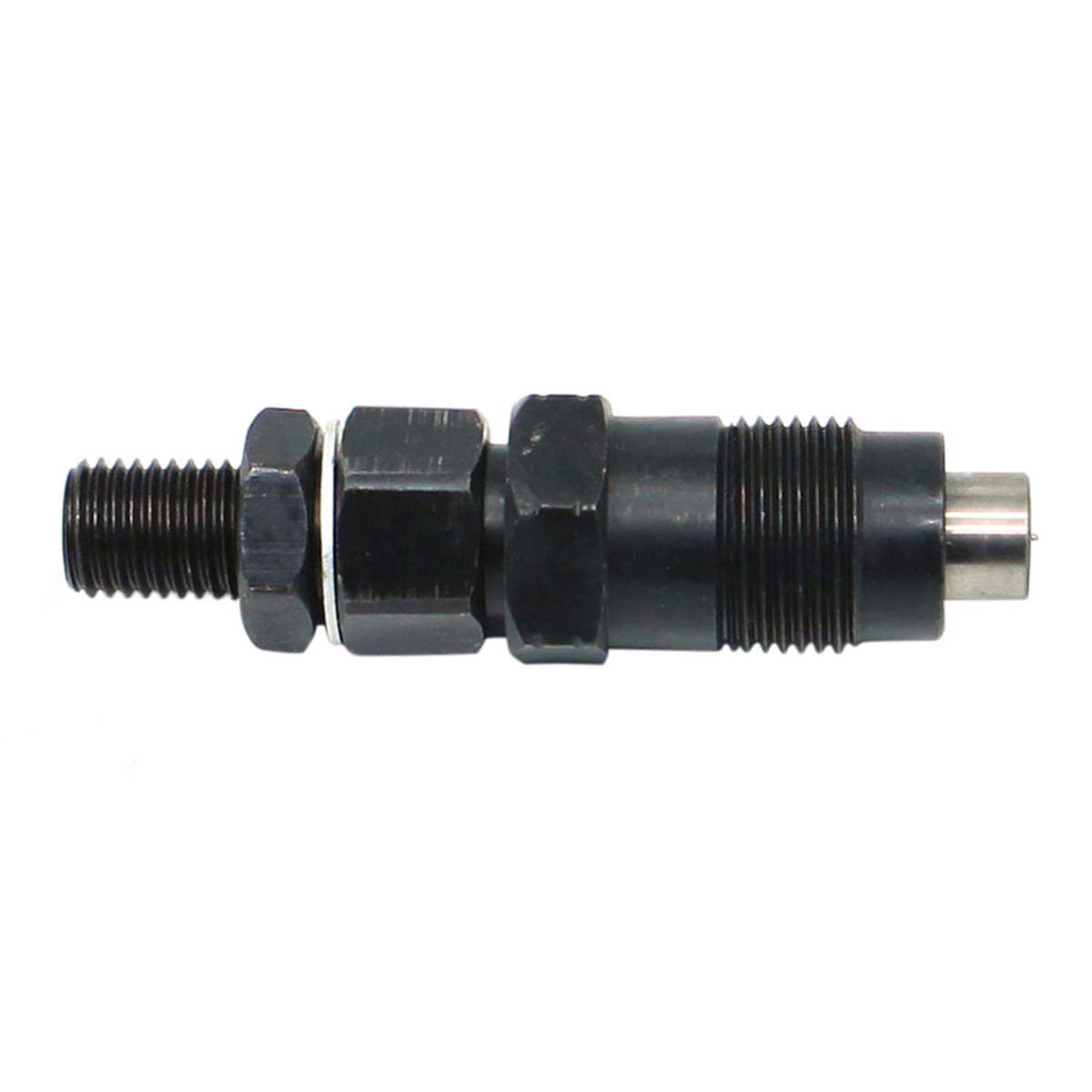 Injecteur de carburant 105148-1351 pour Zexel pour Kubota